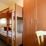 Hotel Gasthaus-landhotel Traunstein 3*