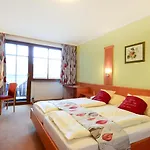 Gasthaus-landhotel Traunstein Hotel Abtenau