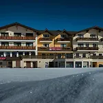 Gasthaus-landhotel Traunstein Hotel Abtenau