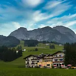 Gasthaus-landhotel Traunstein Abtenau