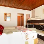 Gasthaus-landhotel Traunstein 3*
