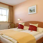 Gasthaus-landhotel Traunstein 3*