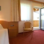 Hotel Gasthaus-landhotel Traunstein Abtenau