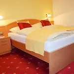 Gasthaus-landhotel Traunstein