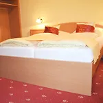 Gasthaus-landhotel Traunstein Abtenau