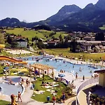 Gasthaus-landhotel Traunstein Abtenau