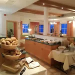 Gasthaus-landhotel Traunstein Hotel