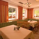 Gasthaus-landhotel Traunstein 3*
