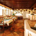 Gasthaus-landhotel Traunstein Abtenau