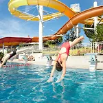 Gasthaus-landhotel Traunstein Hotel 3*