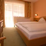 Gasthaus-landhotel Traunstein Abtenau