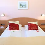 Gasthaus-landhotel Traunstein 3* Abtenau