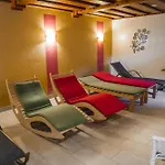 Gasthaus-landhotel Traunstein 3* Abtenau