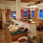 Gasthaus-landhotel Traunstein