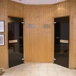 Hotel Gasthaus-landhotel Traunstein