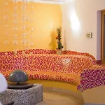 Hotel Gasthaus-landhotel Traunstein Abtenau