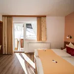 Gasthaus-landhotel Traunstein 3*
