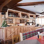 Gasthaus-landhotel Traunstein Abtenau