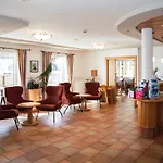 Gasthaus-landhotel Traunstein 3* Abtenau