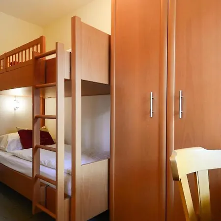 Hotel Gasthaus-landhotel Traunstein 3*