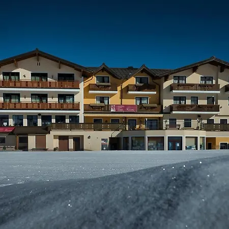 Gasthaus-landhotel Traunstein Hotell Abtenau