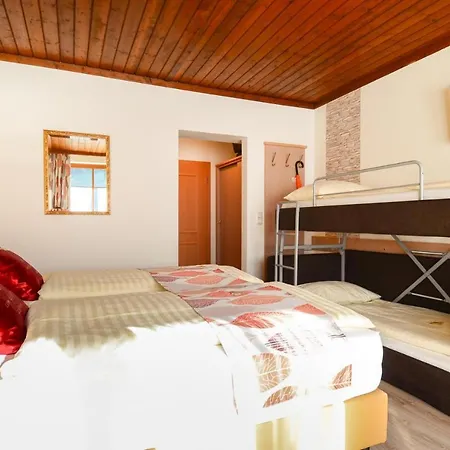 Gasthaus-landhotel Traunstein 3*