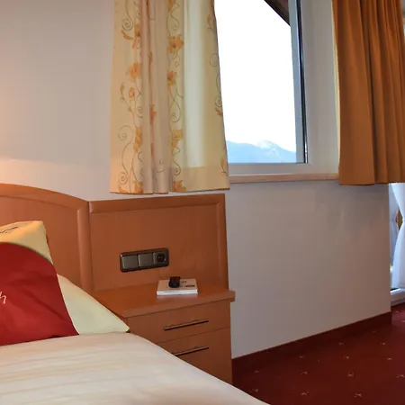 Gasthaus-landhotel Traunstein Hotell 3*