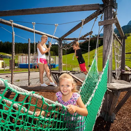 Gasthaus-landhotel Traunstein Hotel