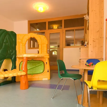 Gasthaus-landhotel Traunstein Hotell Abtenau