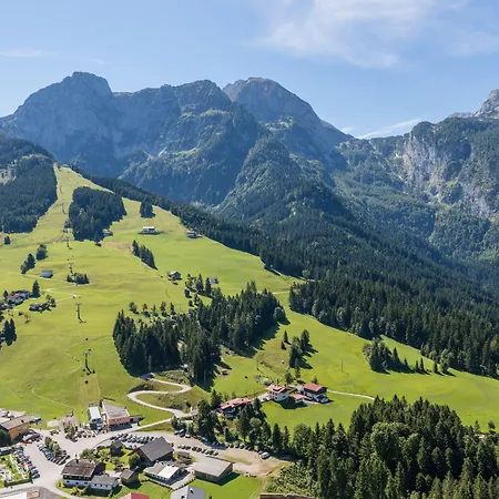 Gasthaus-landhotel Traunstein 3*