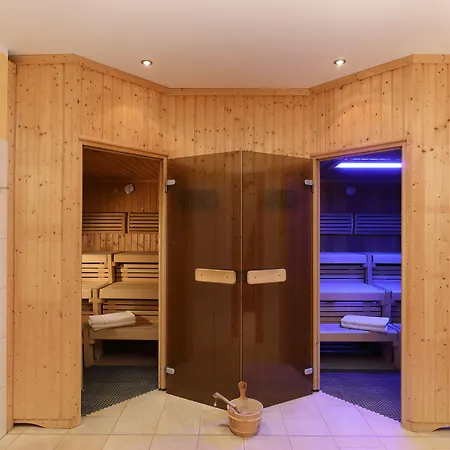 Gasthaus-landhotel Traunstein Hotell Abtenau