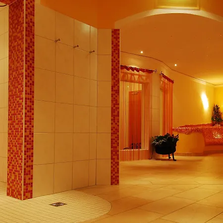 Gasthaus-landhotel Traunstein Hotell 3*