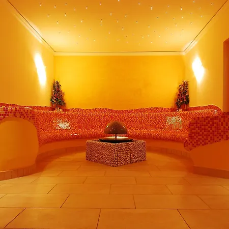 Gasthaus-landhotel Traunstein