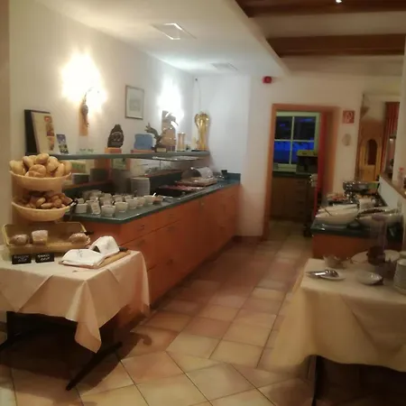 Gasthaus-landhotel Traunstein 3* Abtenau