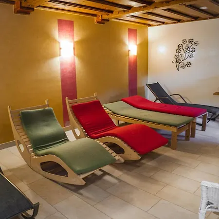 Gasthaus-landhotel Traunstein 3* Abtenau