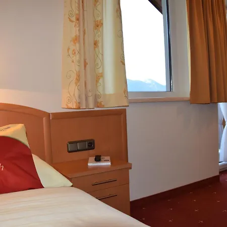Gasthaus-landhotel Traunstein Hotel 3*
