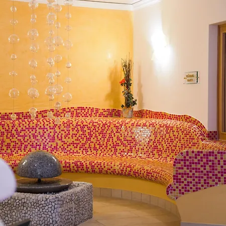 Hotell Gasthaus-landhotel Traunstein Abtenau