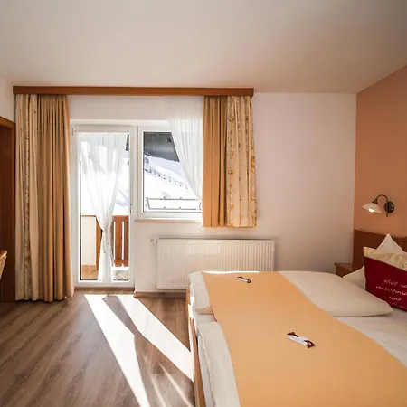 Gasthaus-landhotel Traunstein 3*