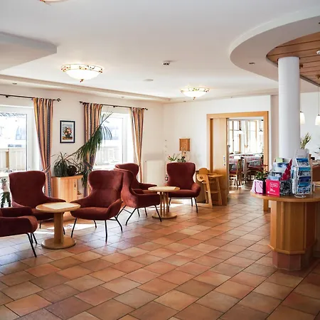 Gasthaus-landhotel Traunstein 3* Abtenau