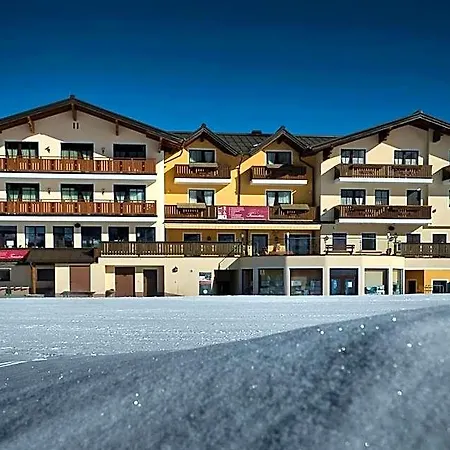 Gasthaus-landhotel Traunstein 3* Abtenau