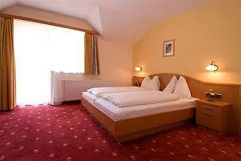 Gasthaus-landhotel Traunstein