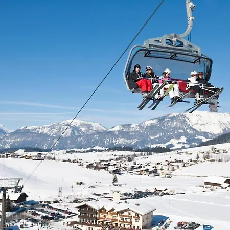 Gasthaus-landhotel Traunstein 3*