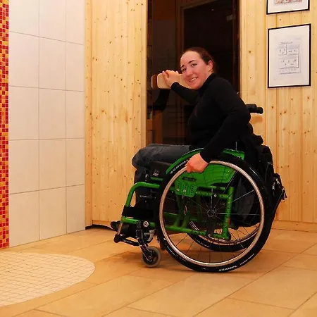 Gasthaus-landhotel Traunstein