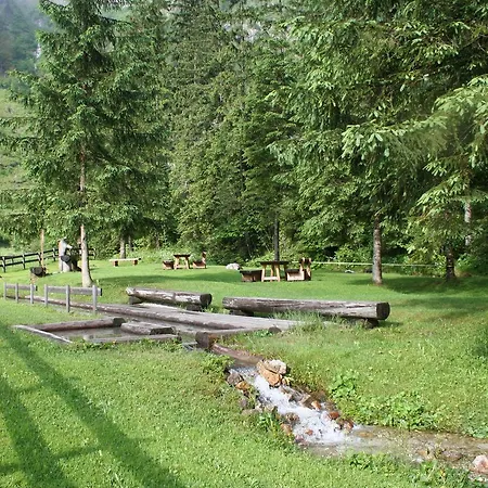 Gasthaus-landhotel Traunstein