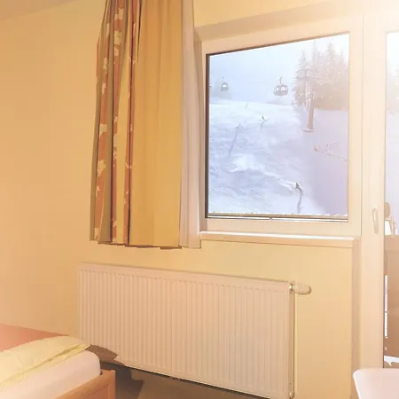 Gasthaus-landhotel Traunstein Hotel