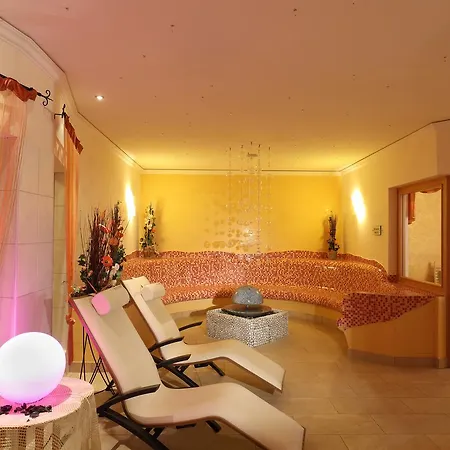 Gasthaus-landhotel Traunstein