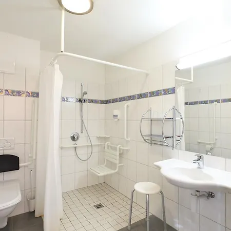 Hotel Gasthaus-landhotel Traunstein Abtenau