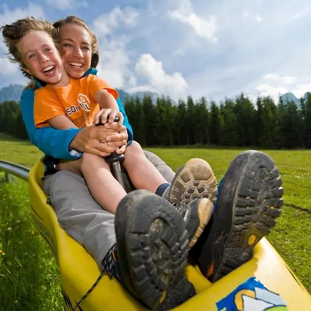 Gasthaus-landhotel Traunstein 3*