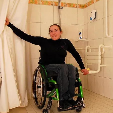 Gasthaus-landhotel Traunstein Hotell Abtenau