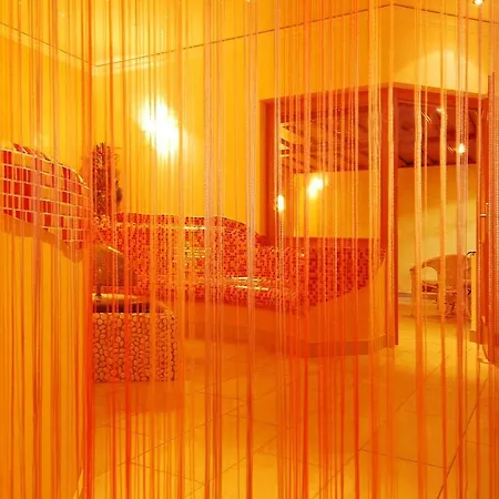 Gasthaus-landhotel Traunstein Abtenau